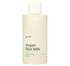 [GOODAL] Vegan Rice Milk Moisturizing Toner (8.45 oz)