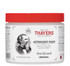 THAYERS Original Witch Hazel Astringent Pads (60ct)