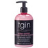 TGIN Rose Water Smoothing Leave In Conditioner (13 oz)