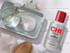CHI Silk Infusion Travel Size (0.5 oz)