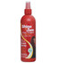 Ampro Shine 'n Jam Magic Fingers Spray (12 oz)