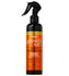 RED Growth MD Leave-In Conditioning Spray (8 oz)