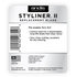 ANDIS styliner 2 Replacement Blade