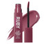 Ruby Kisses Lip Vinyl Tint Liquid Lipstick