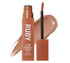 Ruby Kisses Lip Vinyl Tint Liquid Lipstick