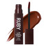 Ruby Kisses Lip Vinyl Tint Liquid Lipstick