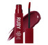 Ruby Kisses Lip Vinyl Tint Liquid Lipstick
