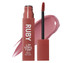 Ruby Kisses Lip Vinyl Tint Liquid Lipstick