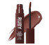 Ruby Kisses Lip Vinyl Tint Liquid Lipstick
