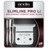 ANDIS Slimline Pro Li Replacement Comfort Edge Blade