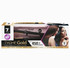 TYCHE Gold Flat Iron 3/4"