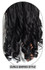 SHAKE N GO Freetress 4X French Curl Braid 18"