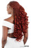 SHAKE N GO Freetress 4X French Curl Braid 18"