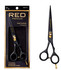 RED Premium Artisan Professional Hair Shears