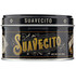 Suavecito Oil-Based Pomade (3oz)