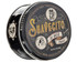 Suavecito Oil-Based Pomade (3oz)