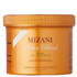 MIZANI Butter Blend Formula Fine Color Treated Relaxer (30oz)