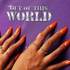 Ebin New York Nail Out of this World - Eclipse