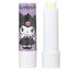 ASUNAROSYA Sanrio Kuromi Lip Cream - Paisley