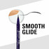 KISS ME Waterproof Smooth Liquid Eyeliner Super Keep