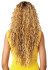 OUTRE The Daily Wig Synthetic Lace Part Wig - THORA