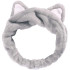 OHEYA Necomimi Cat Ear Headband