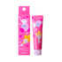 KIRBY Heart Series Hand Cream (Travel Size)