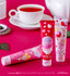 KIRBY Heart Series Hand Cream (Travel Size)