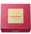 LULULUN Precious Sheet Face Mask