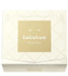 LULULUN Precious Sheet Face Mask