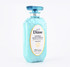 MOIST DIANE Perfect Beauty Extra Fresh and Hydrate Treatment (15.2oz)
