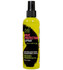 ESHA Natural Heat Protection Spray (4oz)