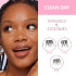 KISS i Envy Press & Go Press-On Pre-Glued Lash Clusters – Clean Day