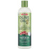 ORS Olive Oil Incredibly Rich Oil Moisturizing Hair Lotion (6oz)