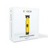 COCCO Hyper Veloce Pro Trimmer