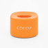 COCCO Hyper Veloce Pro Trimmer