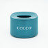 COCCO Hyper Veloce Pro Trimmer