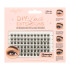 Amor Us DIY Lash Extensions (DIY-6)