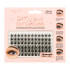 Amor Us DIY Lash Extensions (DIY-8)