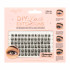 Amor Us DIY Lash Extensions (DIY-9)