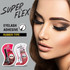 KISS Super Flex Eyelash Adhesive Glue