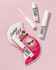 KISS Super Flex Eyelash Adhesive Glue