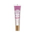 Ruby Kisses Broadway Vita-Lip Moisturizing & Super Shiny Clear Lip Gloss