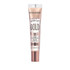 Ruby Kisses Broadway Vita-Lip Moisturizing & Super Shiny Clear Lip Gloss