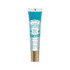 Ruby Kisses Broadway Vita-Lip Moisturizing & Super Shiny Clear Lip Gloss