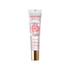 Ruby Kisses Broadway Vita-Lip Moisturizing & Super Shiny Clear Lip Gloss
