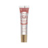 Ruby Kisses Broadway Vita-Lip Moisturizing & Super Shiny Clear Lip Gloss