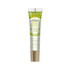 Ruby Kisses Broadway Vita-Lip Moisturizing & Super Shiny Clear Lip Gloss