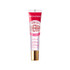 Ruby Kisses Broadway Vita-Lip Moisturizing & Super Shiny Clear Lip Gloss