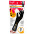 Annie Vinyl Gloves Extended Cuff (8ct)